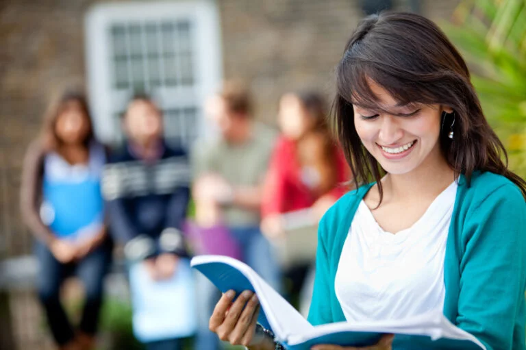 Apostilas Para O Encceja 2023 – Ensino Fundamental