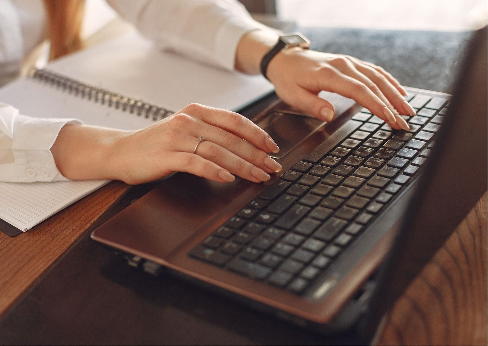 Fale Conosco Govnews