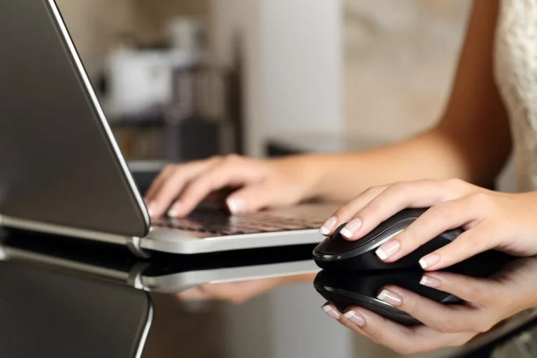 Página Do Participante Encceja – Acessar!