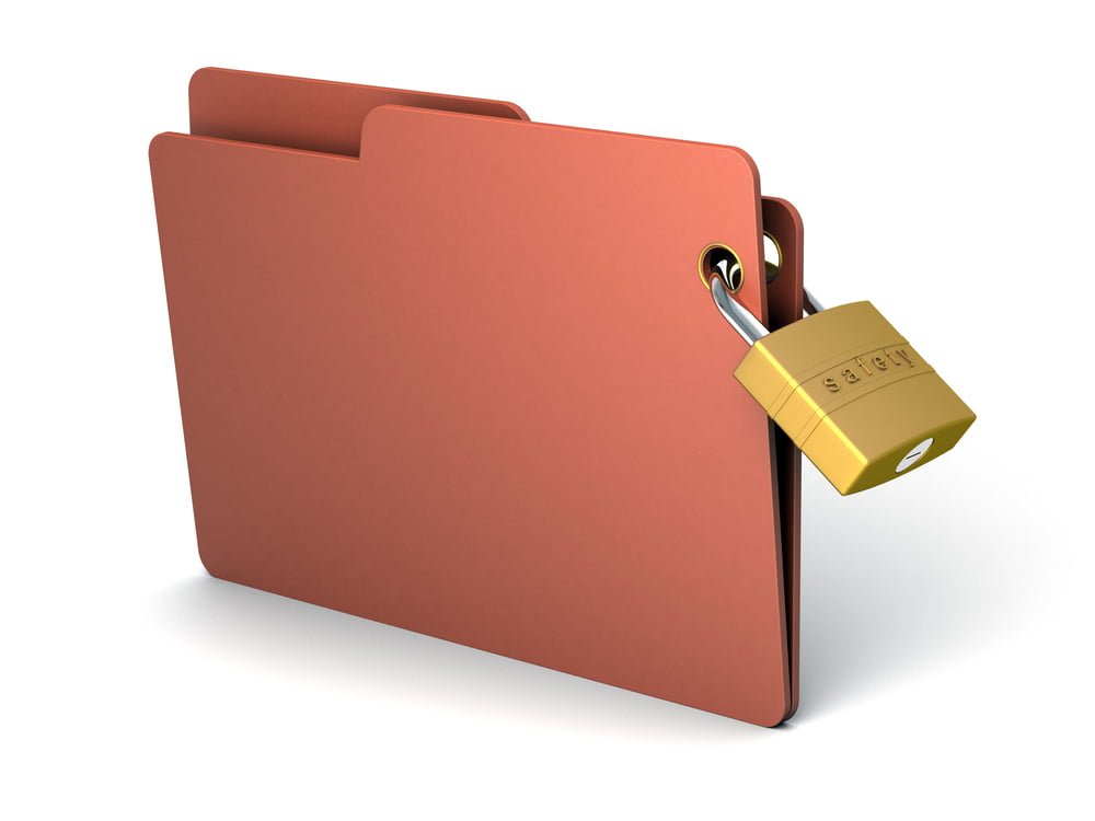 Política De Privacidade Govnews