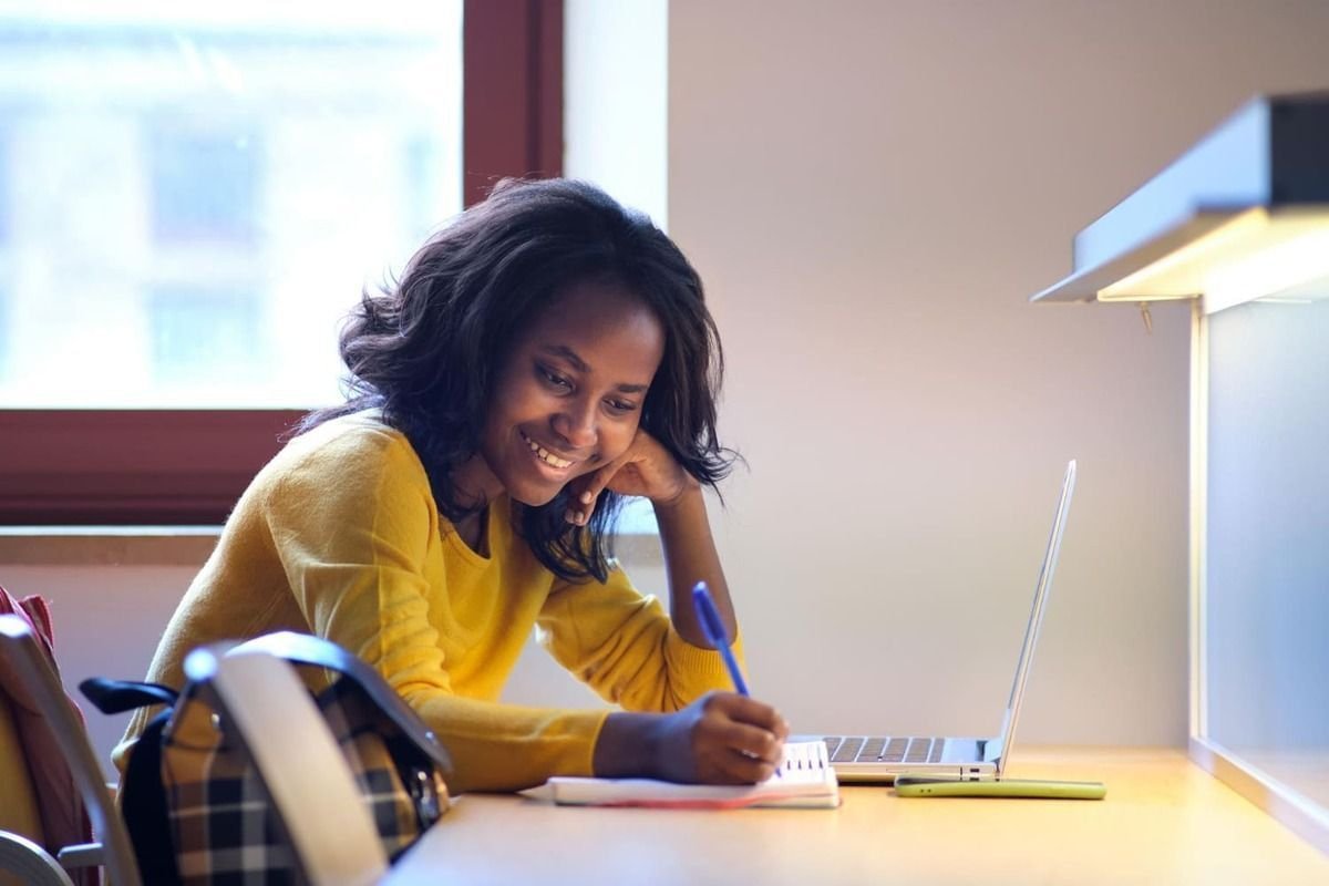 Saiba Tudo Sobre A Redação Do Enem Saiba Tudo Sobre A Redação Do Enem