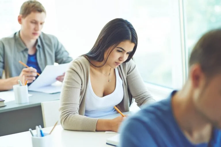 Como Estudar Melhor Para O Enem? Como Estudar Melhor Para O Enem?