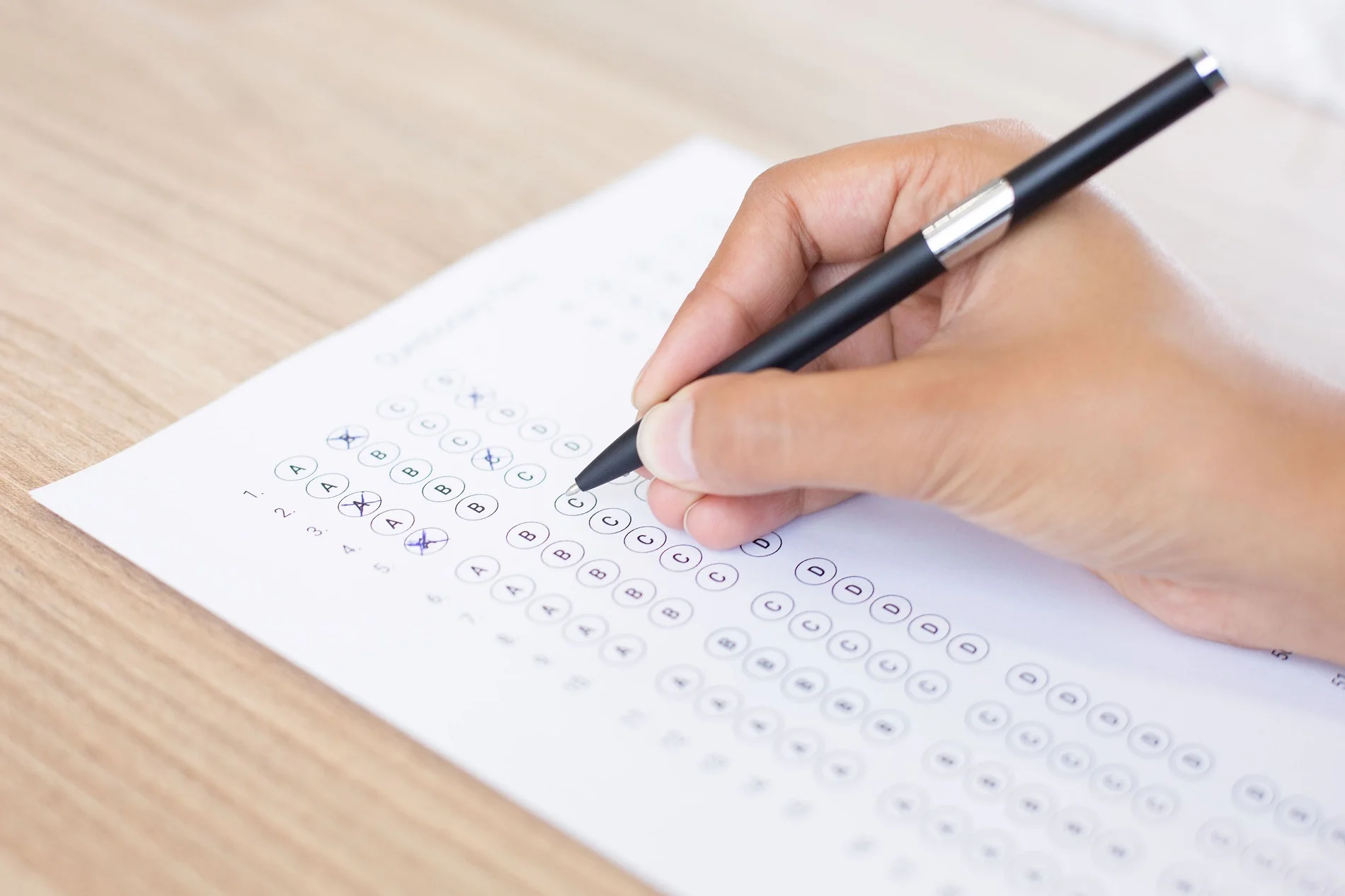 24 Cursos Mais Fáceis De Passar Na Usp