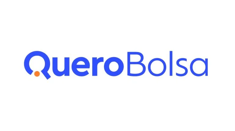 Bolsas De Estudo De Até 80% De Desconto!