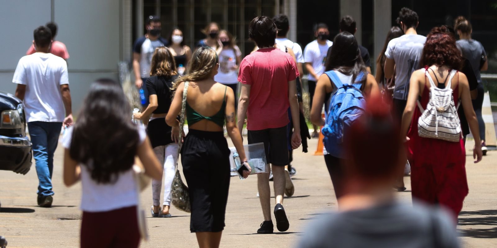 Como São Feitas As Consultas De Vagas Do Sisu 2023 Como São Feitas As Consultas De Vagas Do Sisu 2023