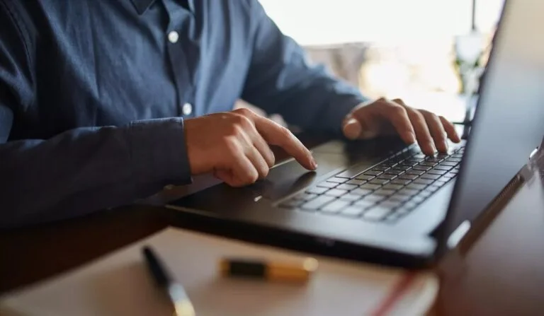 Inscrições Encceja 2023: Confira As Datas Do Exame