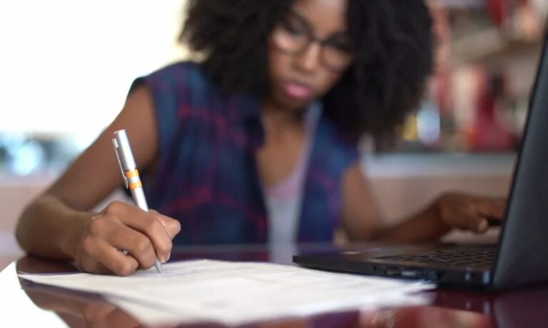 Provas Do Encceja 2023 Serão Em Agosto