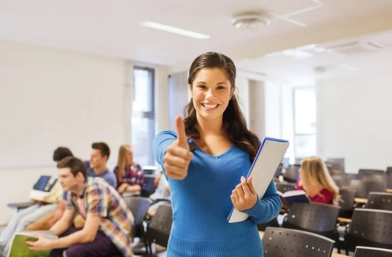 Diploma Dos Ensinos Fundamental E Médio