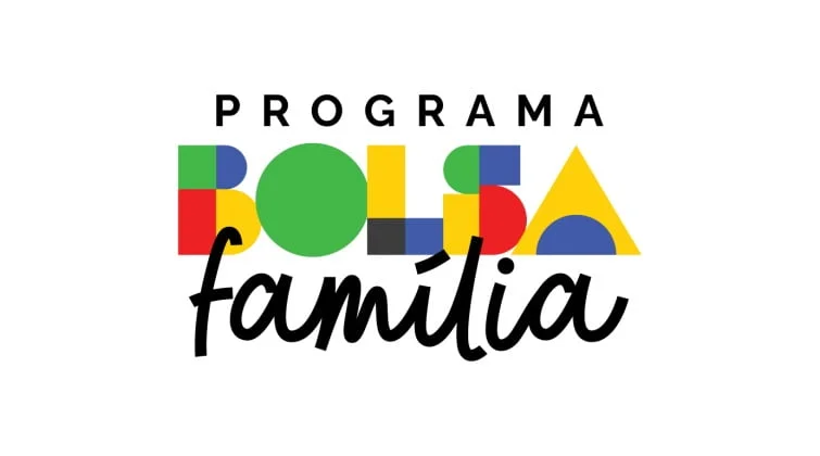 Novo Bolsa Família
