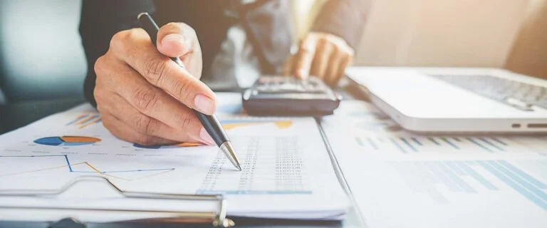 Como Obter O Crédito Real Fácil Caixa Como Obter O Crédito Real Fácil Caixa