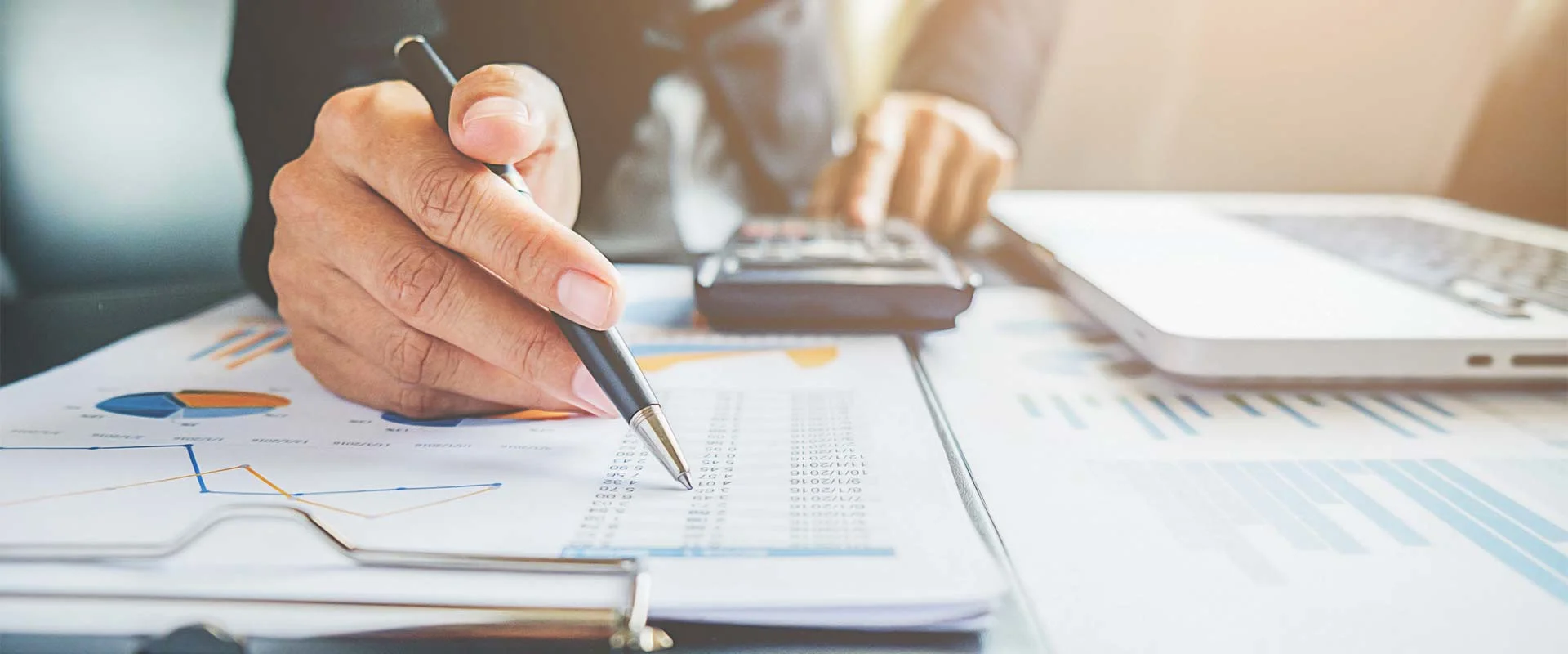 Como Obter O Crédito Real Fácil Caixa Como Obter O Crédito Real Fácil Caixa