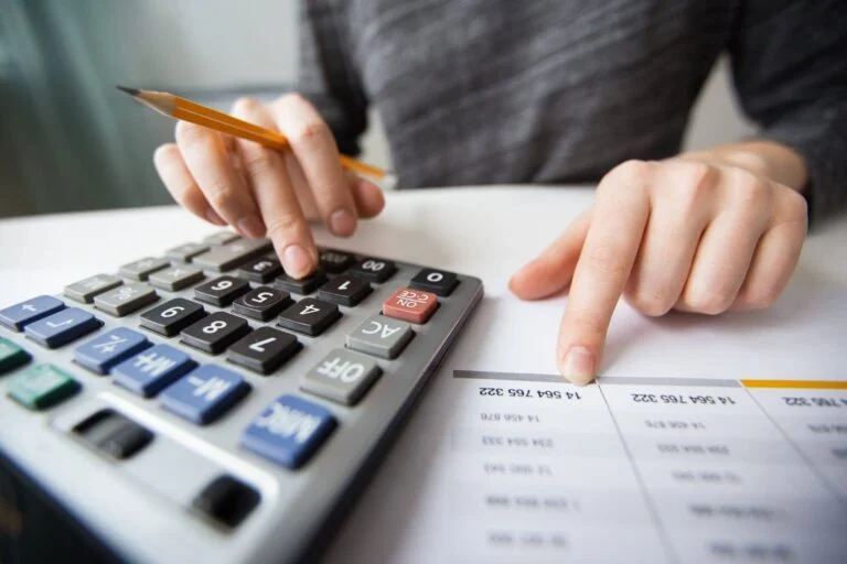 Como Obter O Crédito Real Fácil Caixa Como Obter O Crédito Real Fácil Caixa