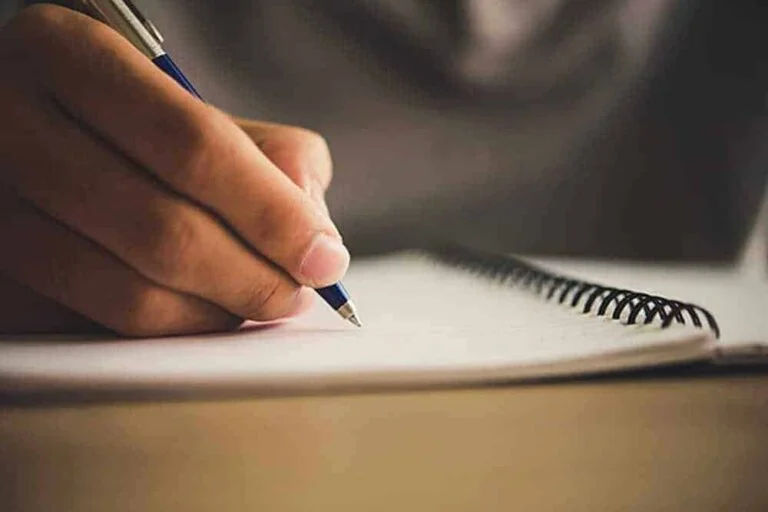 Saiba Como Conquistar Nota 1000 Na Redação Do Enem