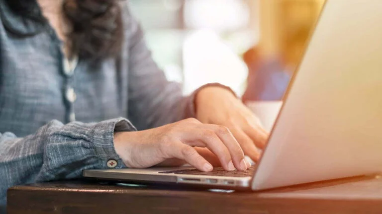 Passo A Passo Da Inscrição Do Encceja 2024