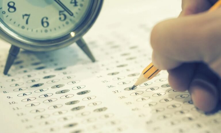 10 Dicas Para Aproveitar Melhor O Tempo De Prova Do Enem 10 Dicas Para Aproveitar Melhor O Tempo De Prova Do Enem