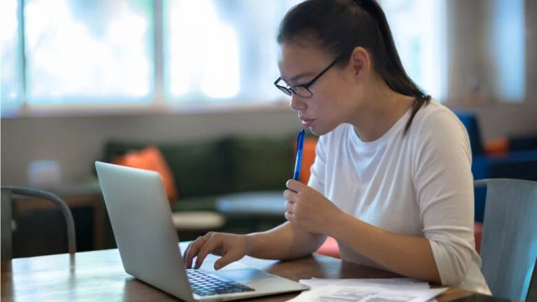 Você Precisa Saber Sobre As Inscrições Para O Enem 2024