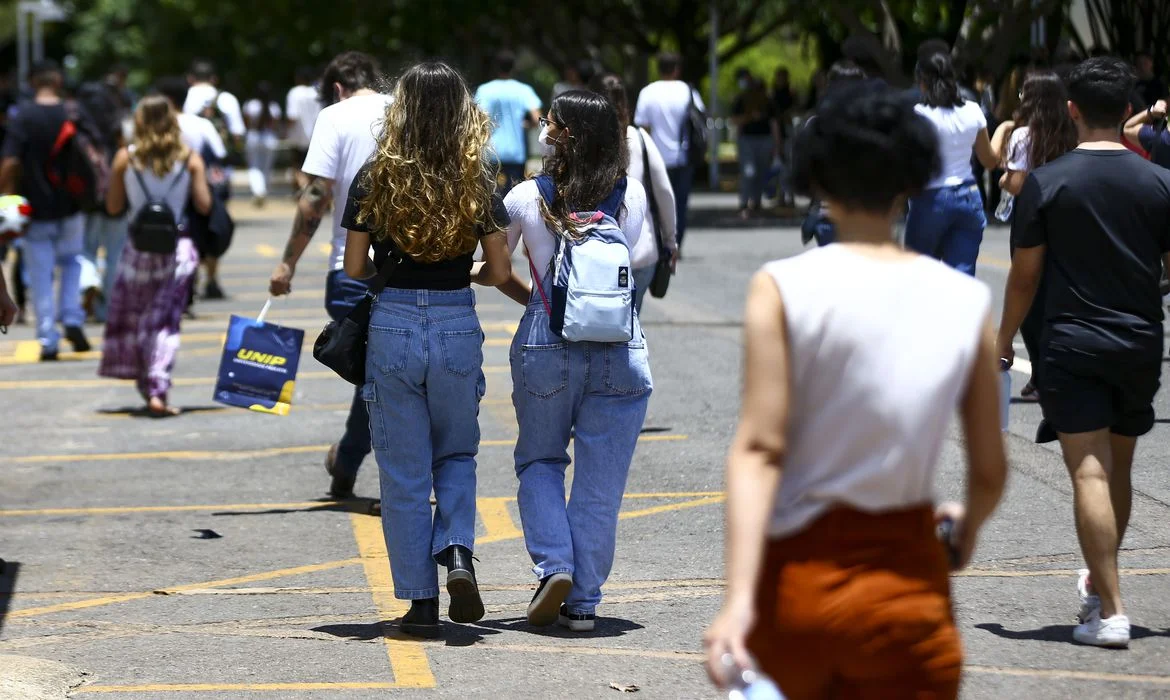 Como Se Preparação De Sucesso Para As Provas Do Enem 2025