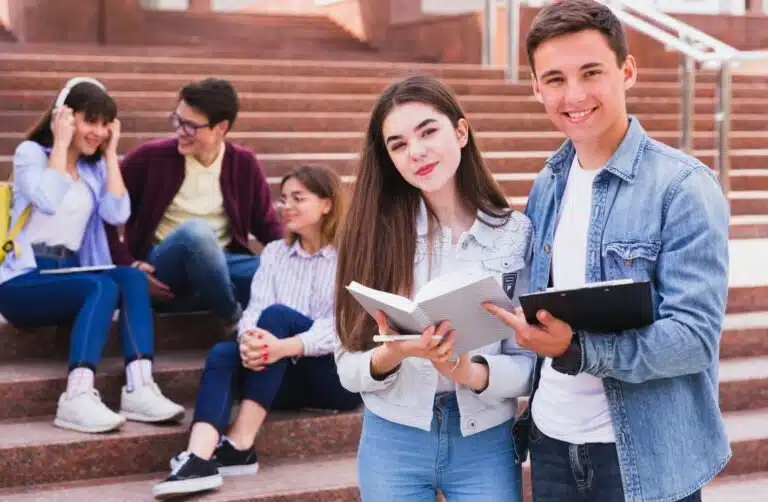 Encceja 2025: Apostila Para Estudos Ensino Fundamental