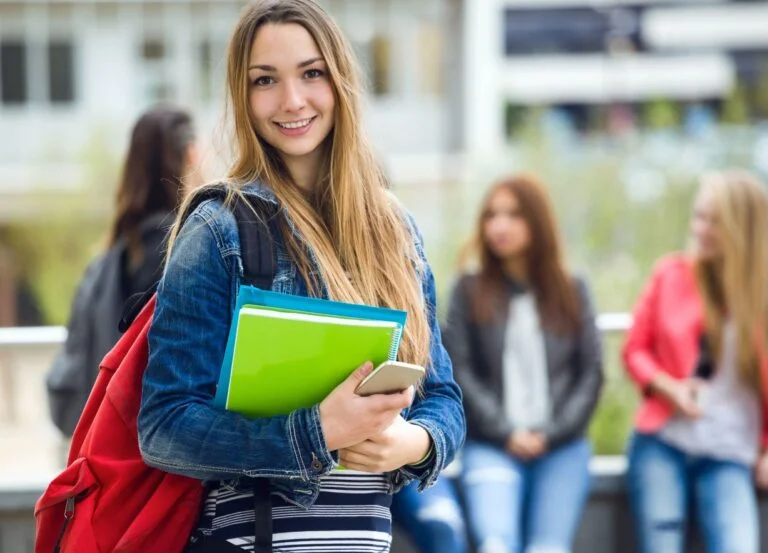Encceja 2025: Apostila Para Estudos Ensino Médio