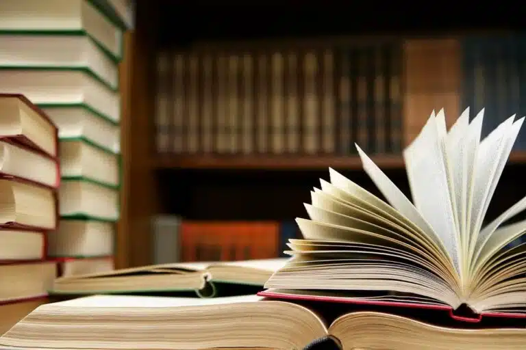 Encceja 2024 - Apostila Para Estudos Encceja 2024 - Apostila Para Estudos