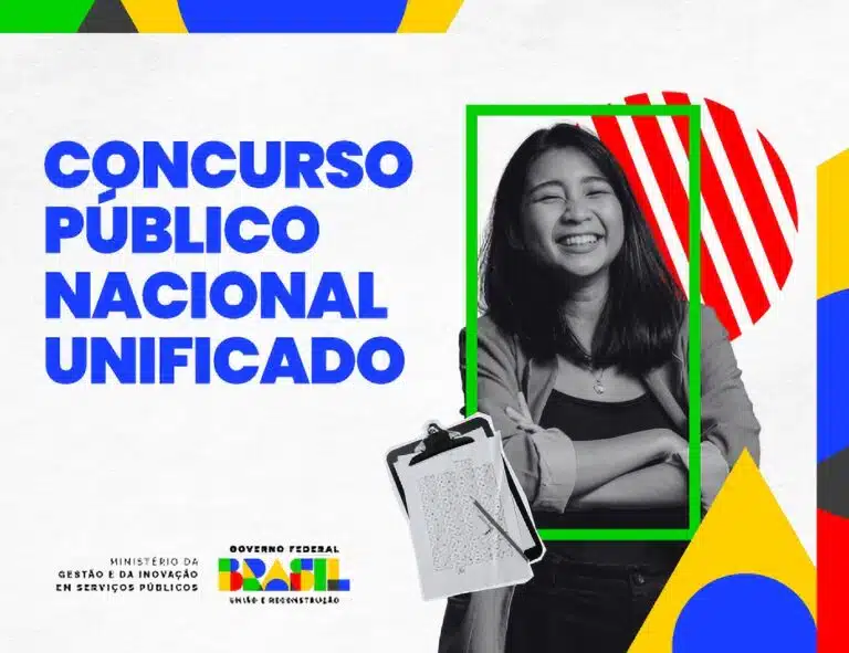 Inscricoes Abertas Para O Cpnu