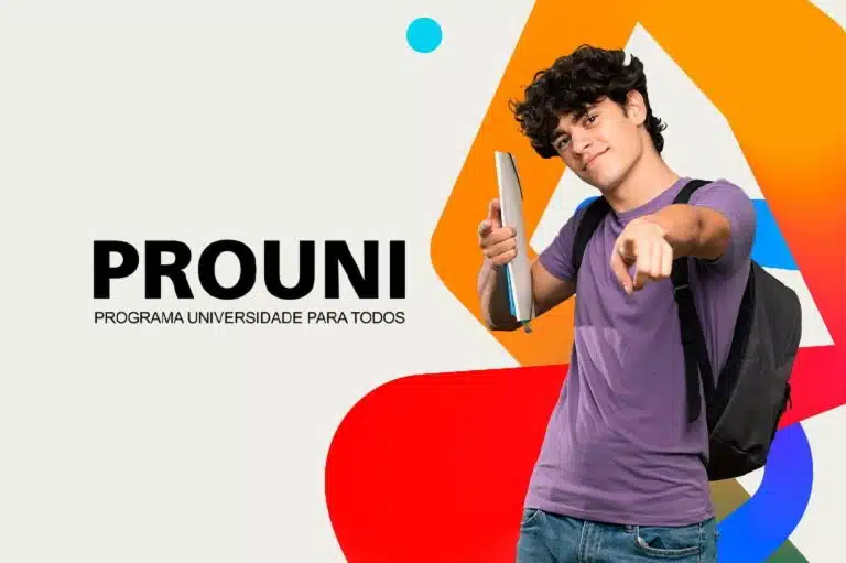 Inscrições Prouni 2024: Seu Caminho Para A Educação Superior