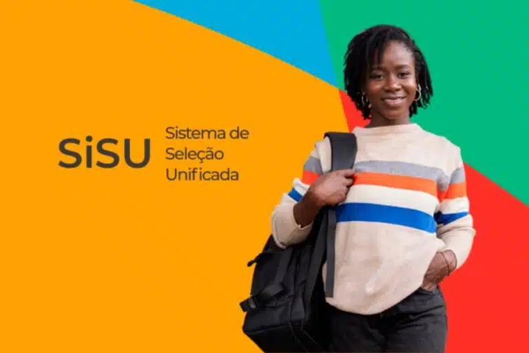 Lista De Espera Sisu 2024 Como Participar