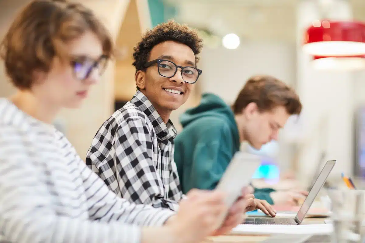 Diploma 2º Grau: Inscrição Encceja 2024