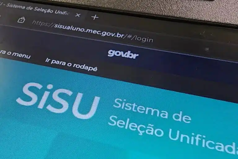 Sisu 2024: Guia De Inscrição, Resultados, Vagas E Lista De Espera