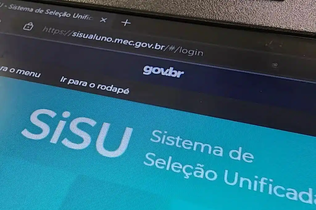 Sisu 2024: Guia De Inscrição, Resultados, Vagas E Lista De Espera Sisu 2024: Guia De Inscrição, Resultados, Vagas E Lista De Espera
