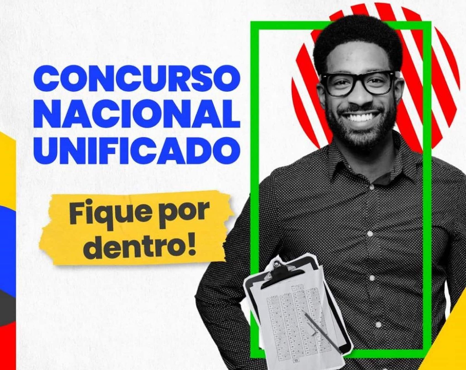 Quais Cidades De Sp Realizarão A Prova Do Enem Dos Concursos
