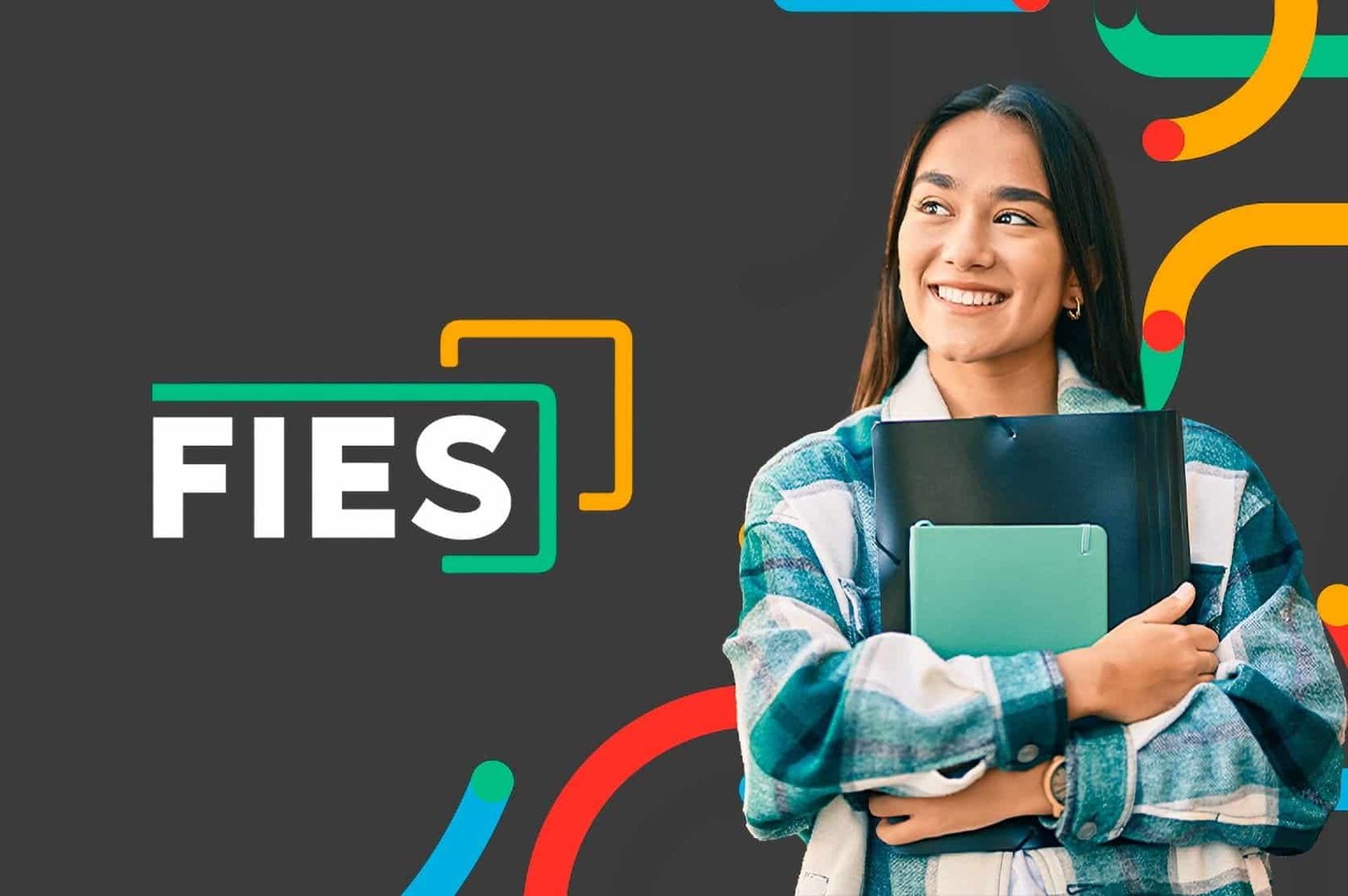 Fies: O Que É, Modalidades E Como Funciona