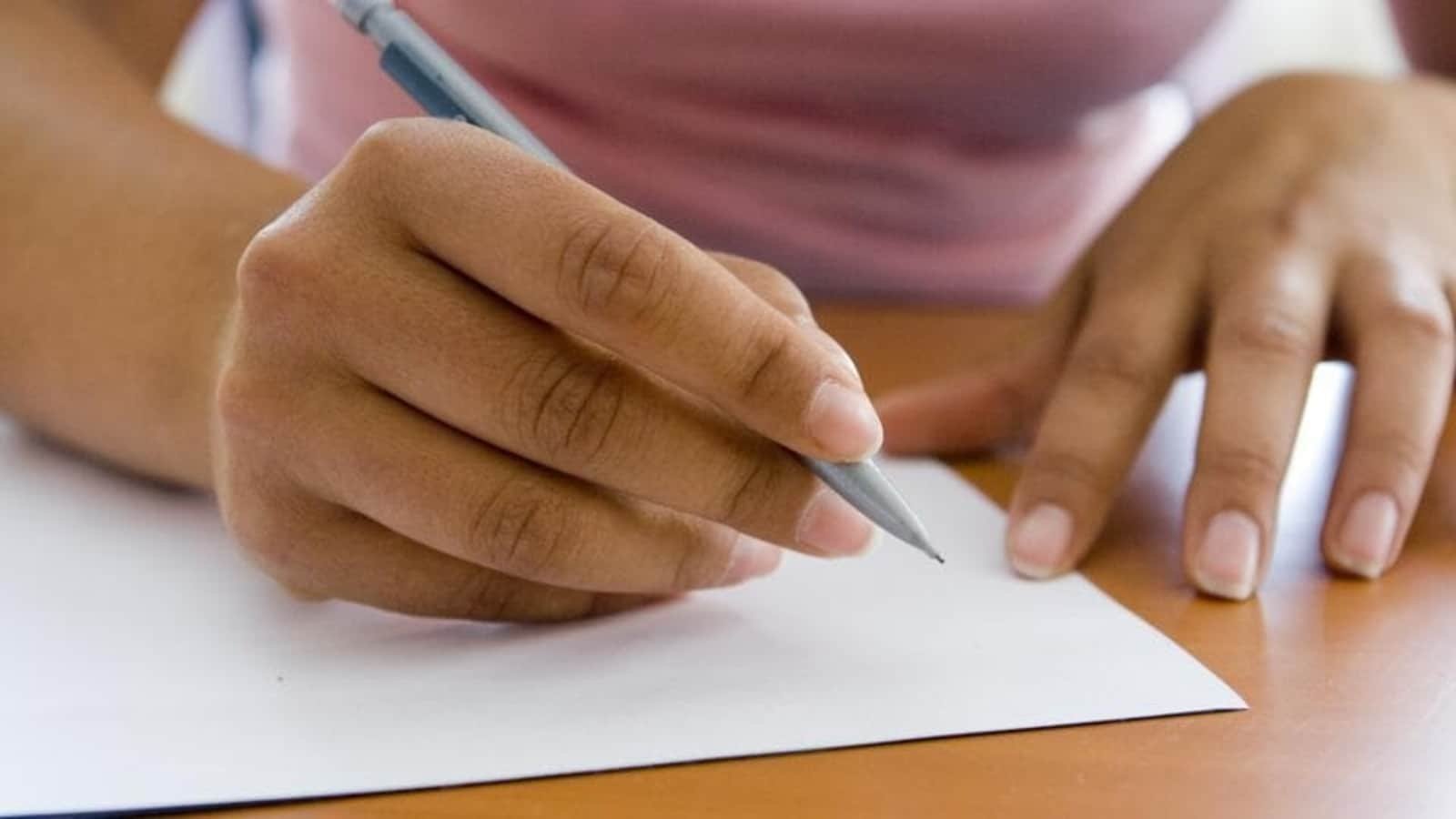 Obter Uma Boa Nota Na Redação Do Enem 2024 Obter Uma Boa Nota Na Redação Do Enem 2024