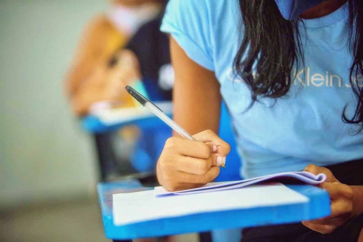 Como Se Inscrever E O Valor Da Taxa Do Enem 2024 Como Se Inscrever E O Valor Da Taxa Do Enem 2024