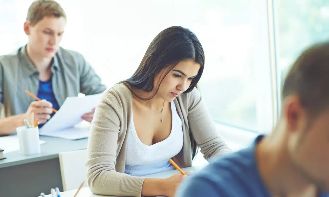 Como Será Feita A Consulta Dos Locais De Provas Do Enem Dos Concursos