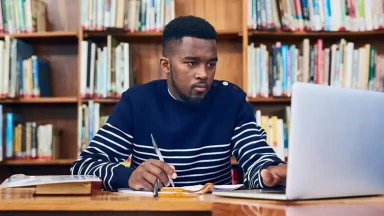 Guia Para Inscrição No Encceja 2024: Passo A Passo E Dicas Úteis