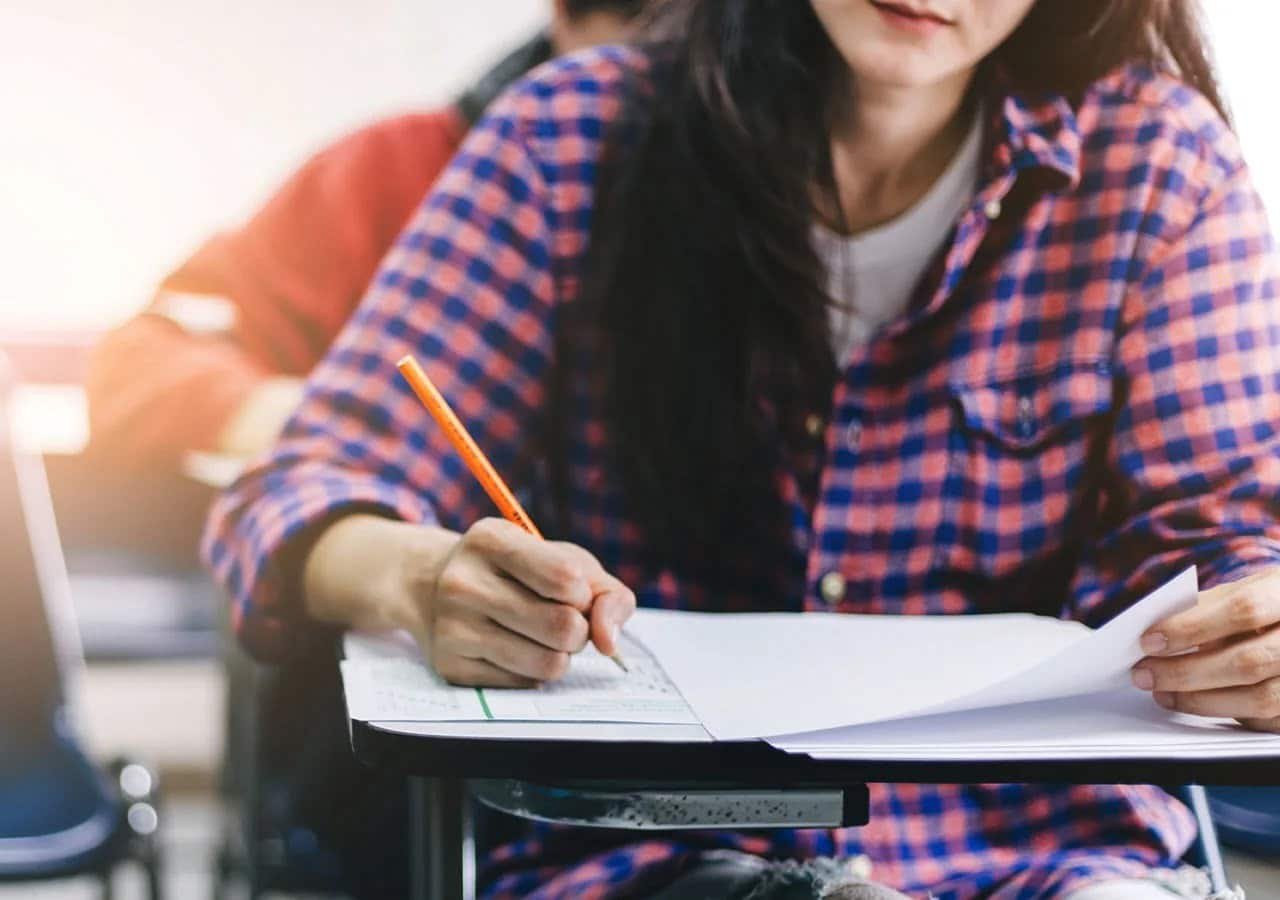 Cronograma Completo Do Enem 2024: Inscrições, Provas E Resultados