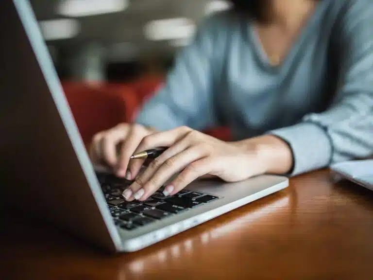 Datas Do Enem 2024 São Divulgadas Pelo Inep