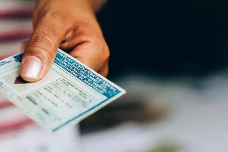 Cnh Cidadã Roraima 2024, Inscreva-Se Agora! Cnh Cidadã Roraima 2024, Inscreva-Se Agora!