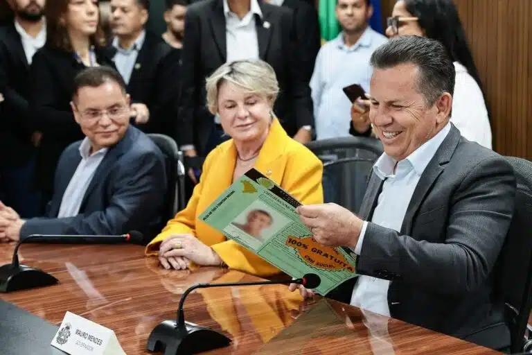 Tudo Que É Necessário Para Se Inscrever E Participar Da Seleção Da Cnh Social Tudo Que É Necessário Para Se Inscrever E Participar Da Seleção Da Cnh Social