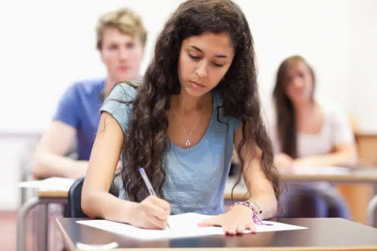 Estudar Para As Provas Do Encceja 2024 Estudar Para As Provas Do Encceja 2024