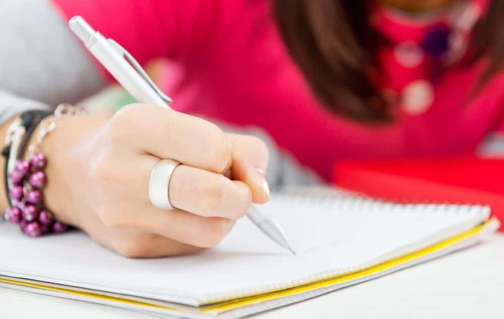 Acessar Locais De Provas Do Encceja 2024