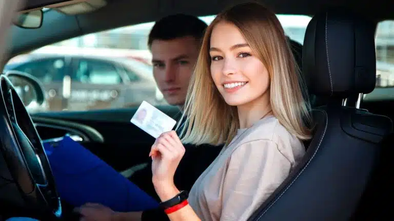 Cnh Social: Oportunidade Para Futuros Motoristas De Baixa Renda Cnh Social: Oportunidade Para Futuros Motoristas De Baixa Renda