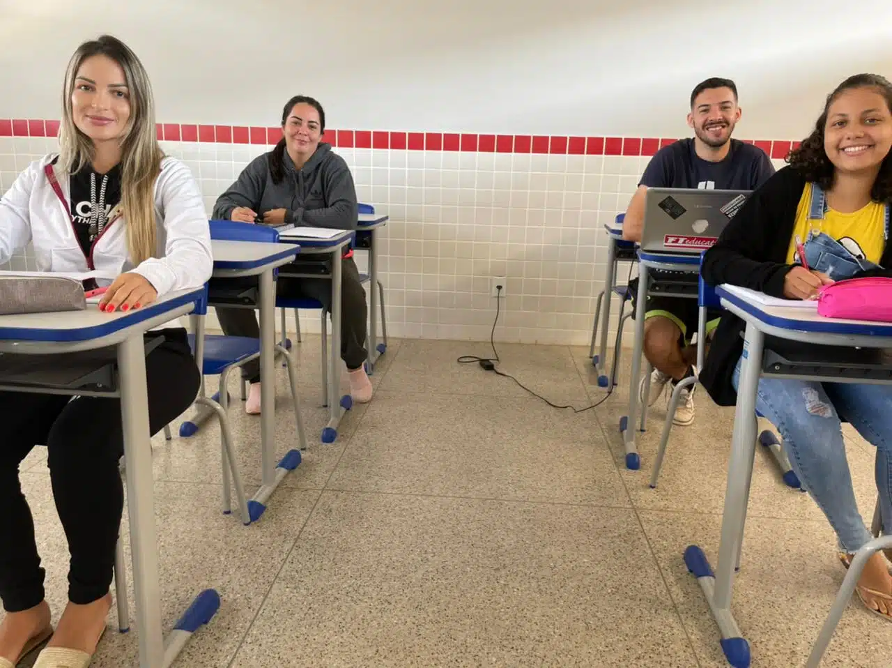 Divulgação Dos Locais De Prova Do Encceja 2024 Como Acessar Divulgação Dos Locais De Prova Do Encceja 2024 Como Acessar