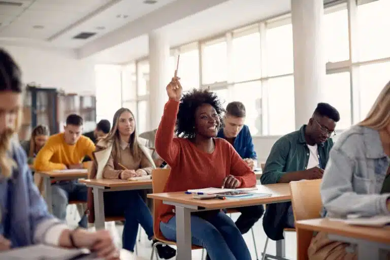 Encceja 2025: Dicas Para O Dia Da Prova Do Encceja Encceja 2025: Dicas Para O Dia Da Prova Do Encceja