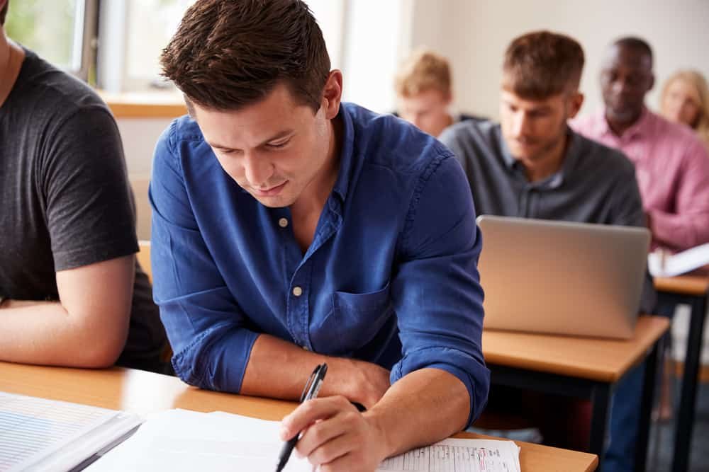 Encceja E Eja 2025: Educação Para Jovens E Adultos Encceja E Eja 2025: Educação Para Jovens E Adultos