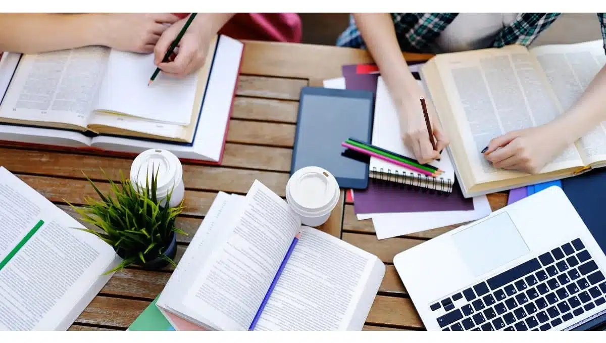 Apostila Encceja 2026 Pdf → Fundamental, Médio [Baixar Grátis]