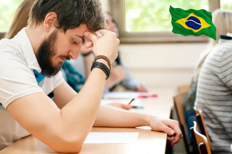 Provas Do Concurso Nacional Unificado Acontecem Em 18 De Agosto