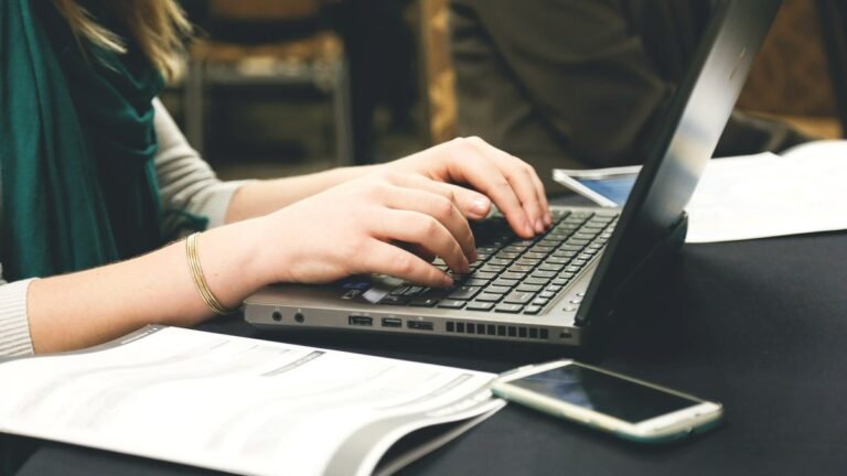 Inscrições Encceja 2025 Abertas: Datas, Provas E Como Participar