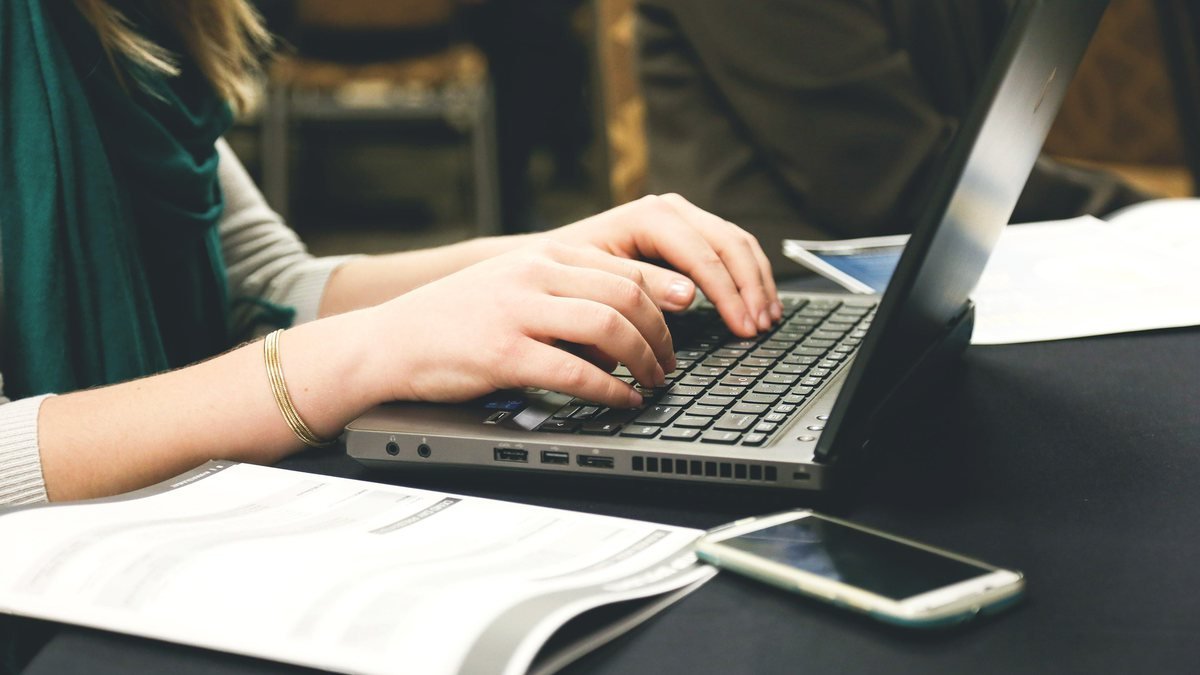 Inscrições Encceja 2025 Abertas: Datas, Provas E Como Participar Inscrições Encceja 2025 Abertas: Datas, Provas E Como Participar